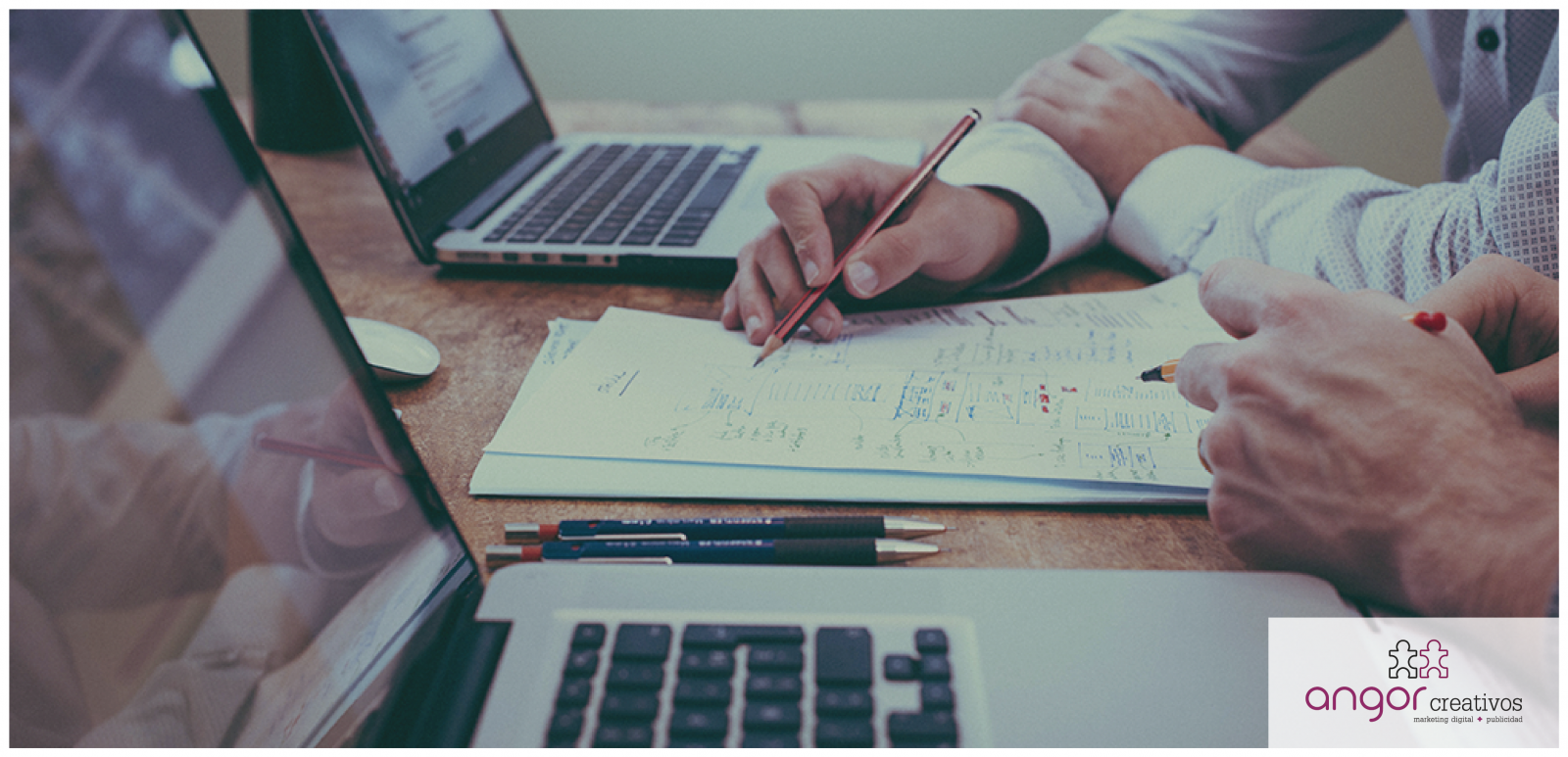 TÉRMINOS BÁSICOS PARA EL MARKETING DIGITAL (PARTE 2).