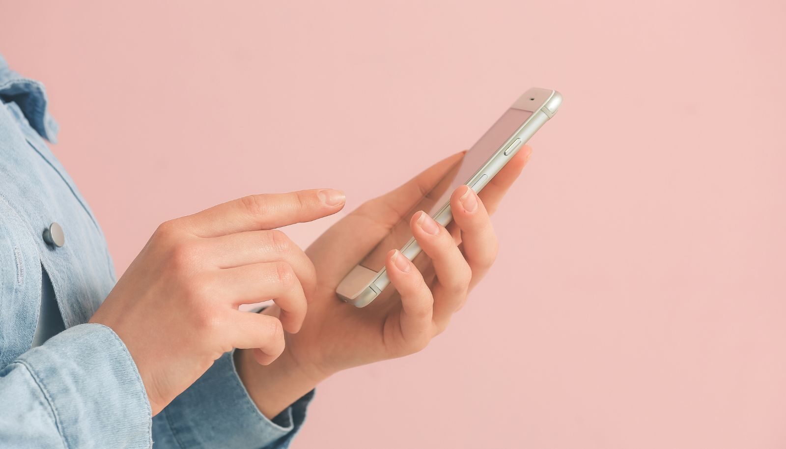 ¿Cómo Sincronizar Facebook con Instagram para Compartir Publicaciones Automáticamente?